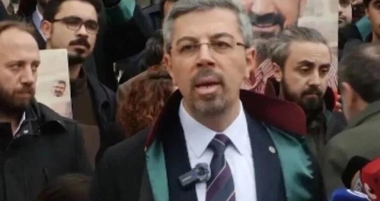 avukat-firat-epozdemir-tutuklandi-5tikBy1z.jpg