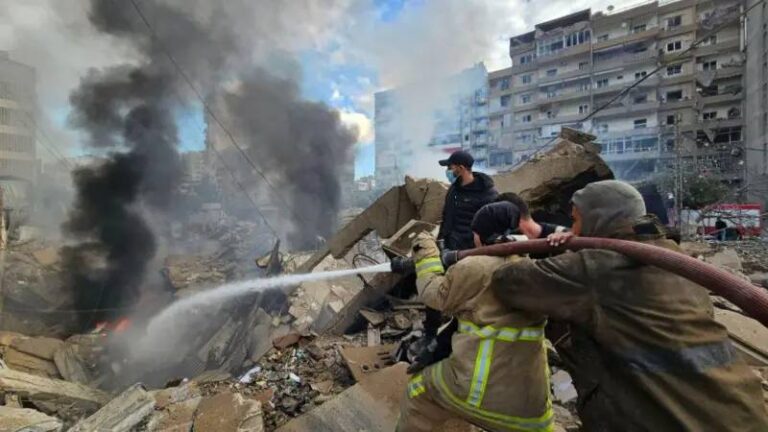 bbc-arastirmasi-israil-ordusunun-lubnanda-hizbullah-kararg-hi-diye-vurdugu-binada-olenlerin-cogu-sivildi-Sbkb3qme.jpg