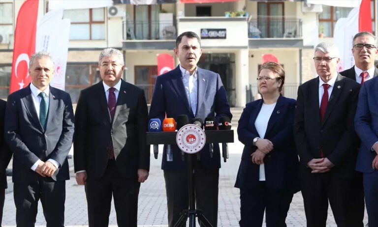cevre-sehircilik-ve-iklim-degisikligi-bakani-kurum-osmaniyede-konustu-aciklamasi-ehBD2Ots.jpg