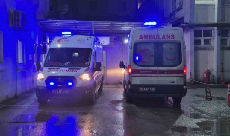 kina-gecesindeki-yemekten-zehirlendiler-cok-sayida-kisi-hastaneye-kaldirildi-NSBriGzf.jpg