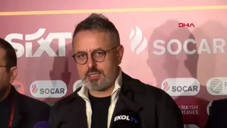 konyaspor-baskani-korkmaz-hakem-kararlarina-tepki-gosterdi-xEaljkfh.jpg