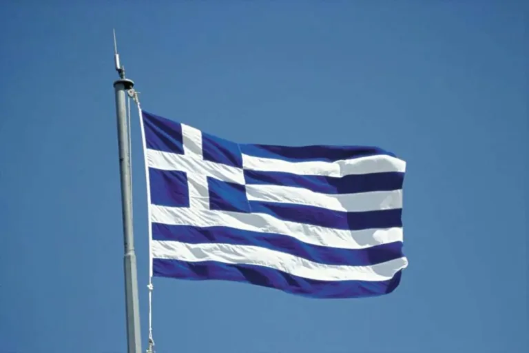 yunanistanda-cumhurbaskani-secimi-ikinci-tura-kaldi-sIGTJa4r.webp