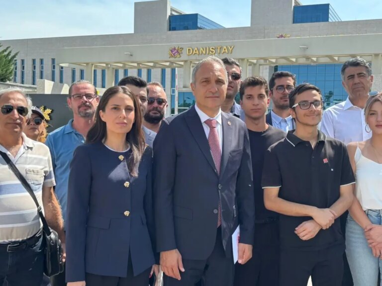 chp-proje-okul-yonetmeligini-danistaya-tasidi-m8YtzhNd.jpg