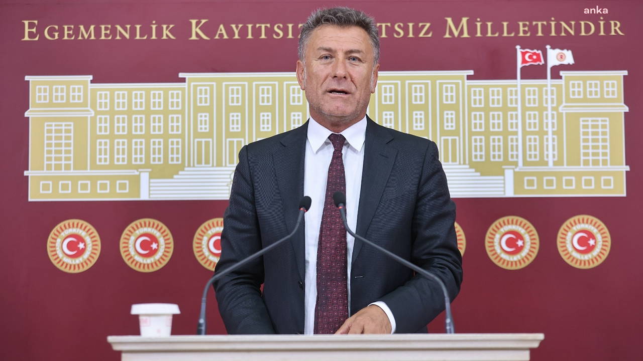 chpli-orhan-saribaldan-mebin-tugva-ile-ilgili-yanitina-tepki-okullarda-ideolojik-yapilarin-faaliyet-gostermesi-cocuklarin-pedagojik-gelisimi-acisindan-tehdittir-uztNZk3m.jpg