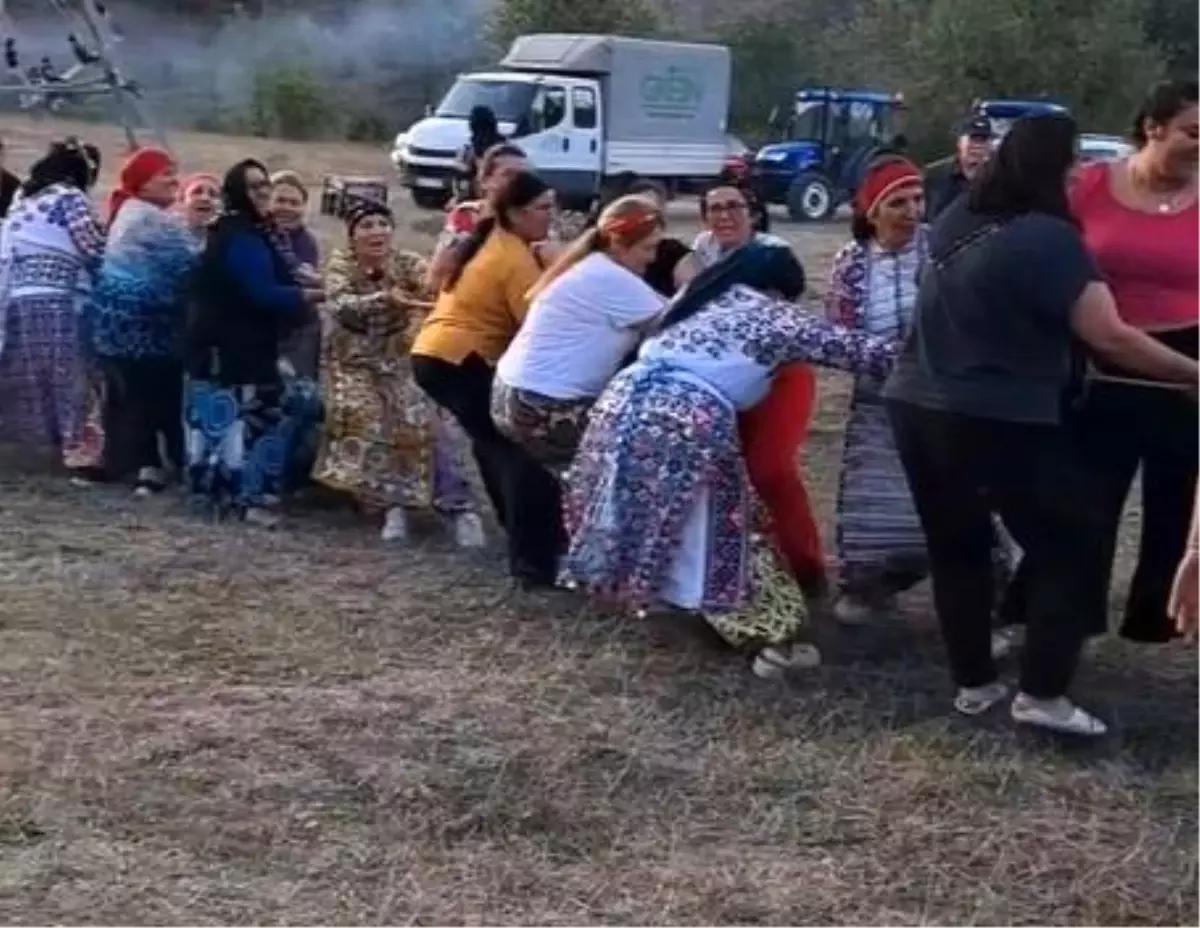 karacaorenli-kadinlar-ip-cekme-yarismasinda-firtina-gibi-esti-Db71K571.jpg