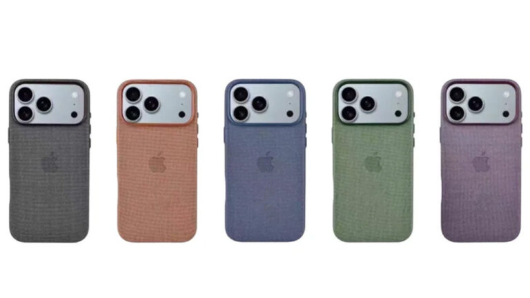 apple-iphone-17-kiliflarinda-yeni-bir-malzemeye-geciyor-Qqaf1QGS.jpg