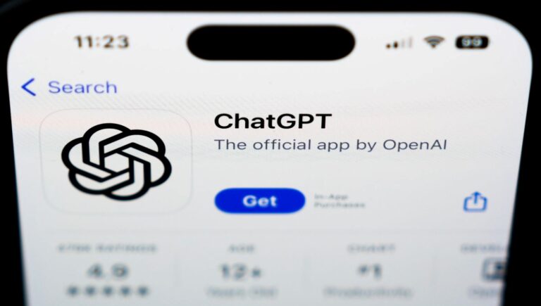 chatgptnin-yapay-zeka-terapistiyle-konusan-kadin-intihar-etti-t78bpu7Z.jpg
